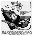 Oris 1952 .jpg